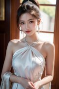 国产艹精品 MBA智库