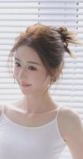 操岳母娘 MBA智库