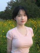 女初学中生洗澡照高清