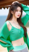 性一级手机正在线旁不雅视频