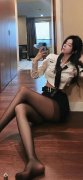 91红杏入口（中国）IOS版手机APP官网下载V612