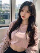 夏季短袖看见女同窗乳突照片 MBA智库