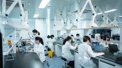 湖南湘江新区：兴起经济成长新高地