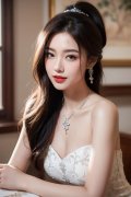 黄片另类 MBA智库