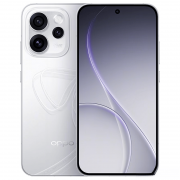 OPPO摄影手机性价比保举：这6款让你摄影清晰又省